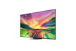LG QNED 75QNED826RE 190,5 cm (75'') 4K Ultra HD Smart TV Wifi Noir