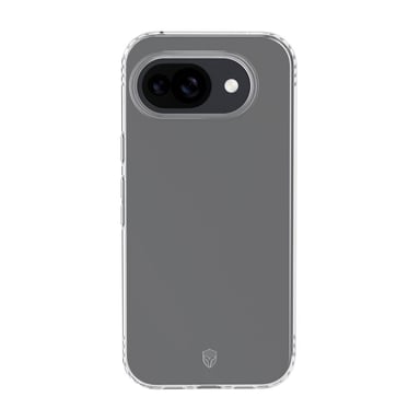 Cover rinforzata Force Case Pulse per Google Pixel 10a - Protezione antiurto 3 m - Trasparente