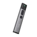 Trust Kazun mando a distancia RF de aluminio, negro