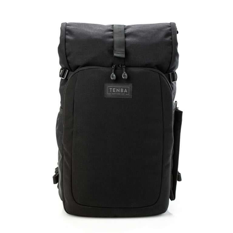 TENBA 1150022 - vue 7