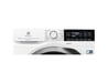 ELECTROLUX EW7F3921RB - Lave-linge frontal 9kg - AutoDose - SteamCare - WoolMark Blue - Eco Inverter - WiFi Connecté - TimeManager