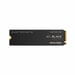 WD Negro SN770 1Tb