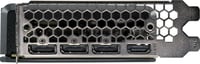 Palit NE63050019P1-190AD tarjeta gráfica NVIDIA GeForce RTX 3050 8 GB GDDR6