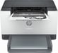 Impresora HP LaserJet M209dw, Blanco y negro, Impresora doméstica y para oficina doméstica, Impresión, Dúplex; Tamaño compacto; Eficiencia energética; Wi-Fi de doble frecuencia