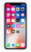 iPhone X 256 GB, Plata, desbloqueado