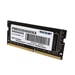 Patriot Memory Signature Line PSD416G266681S module de mémoire 16 Go 1 x 16 Go DDR4