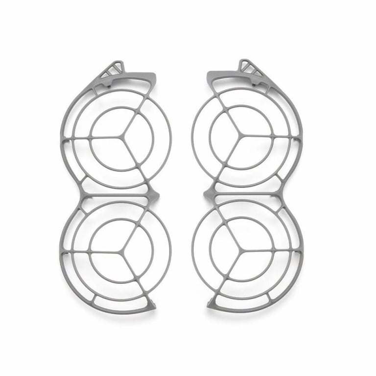Protection d’hélices DJI pour DJI Neo 2 - vue 9