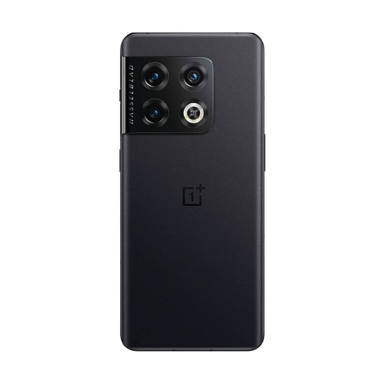 OnePlus 10 Pro 17 cm (6.7