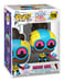 Figura da collezione FUNKO POP! 65675