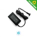 HP - Chargeur 65W 19.5V 3.33A, avec Blue Tip, Original - L25298-002