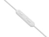 GENESIS NSG-2308 casque Avec fil Arceau Gaming USB Type-A Blanc