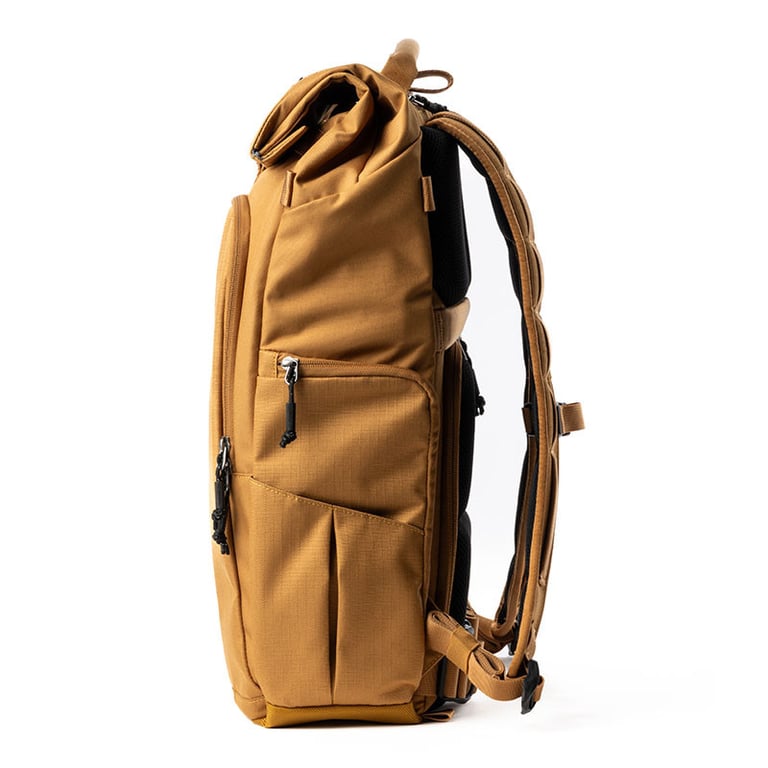 THINK TANK Sac à dos FocusPoint Golden Hour - vue 4