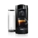 Cafetera Nespresso De'Longhi Vertuo Plus ENV150.B Negro - Garantía de 2 años