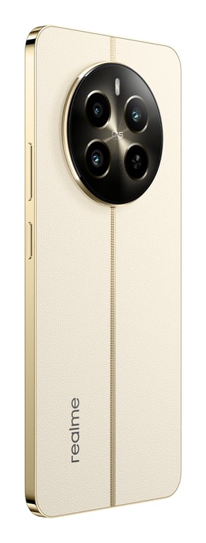 Realme 12+ 5G Dual 12GB Ram Pioneer - vue 2