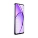 Oppo A80 (5G) 256 GB, Púrpura