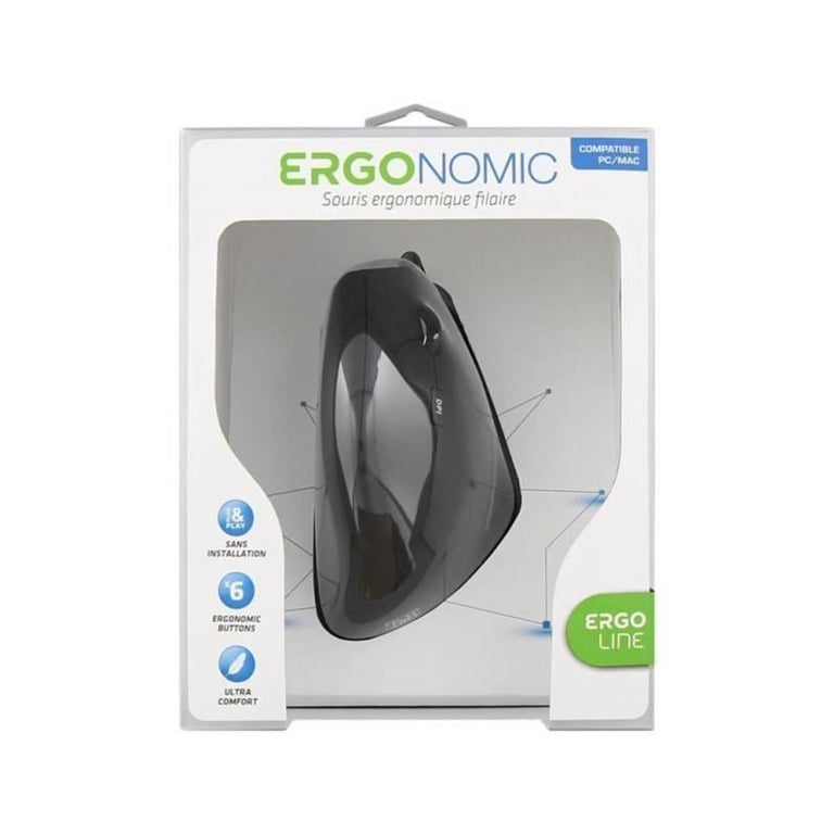 T'nB Sans Fil Erg - vue 7