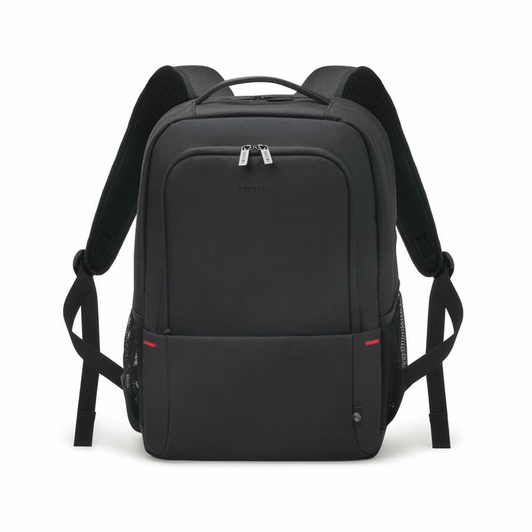 Sacoche d'ordinateurs portables 39 6 cm 15.6 Eco Backpack Plus BASE Neuf - vue 2