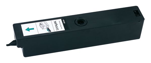 Lexmark 10B3100 cartouche toner Neuf
