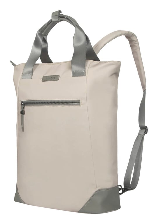 Targus Ávila Sac à dos pour ordinateur portable décapotable 15 16 chêne français - vue 4