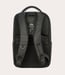 Tucano Marte Gravity mochila Mochila informal Negro Tela