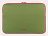 Custodia per MacBook Air 13'' / Pro 13'' Edizione Elements 2 in Neoprene