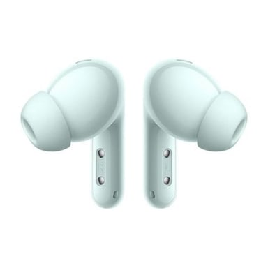 Xiaomi Redmi Buds 6 Casque Sans fil Ecouteurs Appels/Musique Vert - vue 3