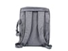 Modecom RENO 39,6 cm (15,6'') Bolsa Mensajera Gris, Naranja