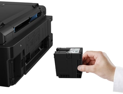 Producto sin título