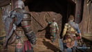 God of War Ragnarok (PS4)