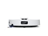 Ecovacs Deebot T30C Gen 2 Blanc