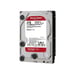 Western Digital WD Red Plus 3.5'' 4000 GB Serie ATA III
