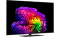 LG OLED55G66LS - Televisor OLED de 55 pulgadas