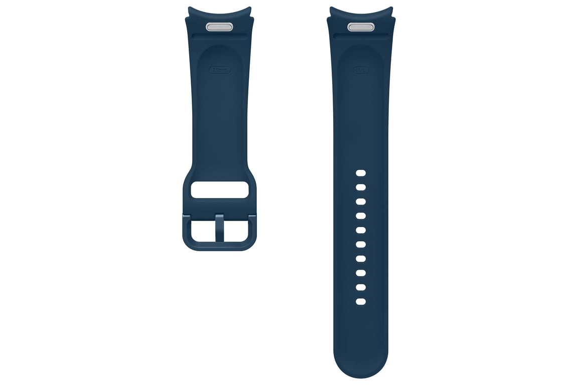Bracelet Samsung Galaxy Watch 6 M/L - vue 3