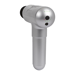 Pistolet de massage électrique ProfiCare PC-MP 3087 Argent