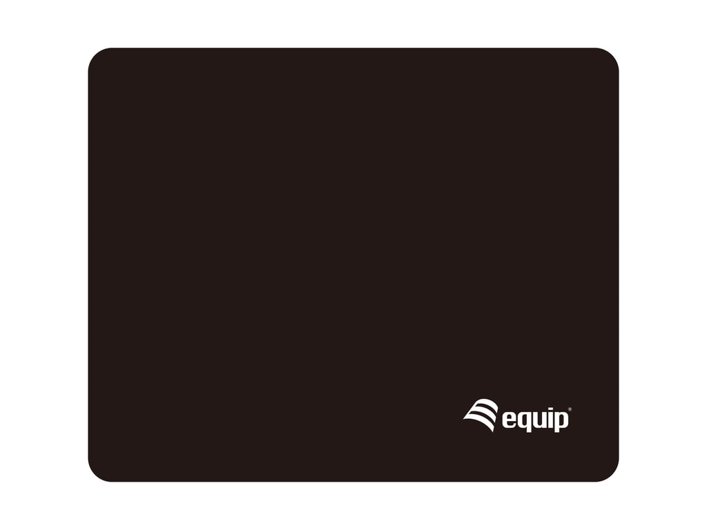 Equip 245011 tapis de Neuf - vue 3