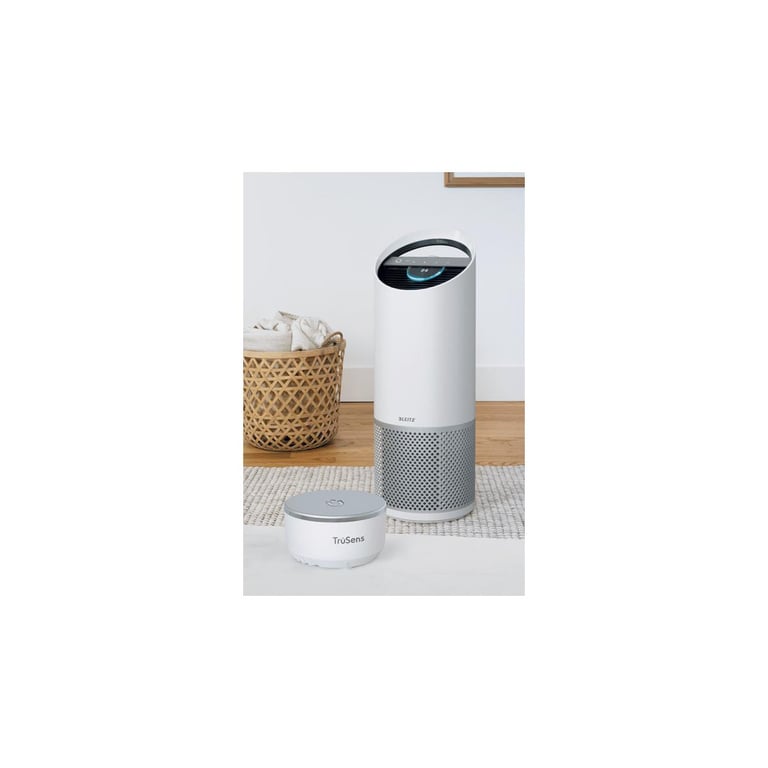 Leitz TruSens Z 24 m² 66 dB Neuf - vue 2