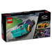 Lego 76935 - Speed Champions Nascar Next Gen Chevrolet Camar