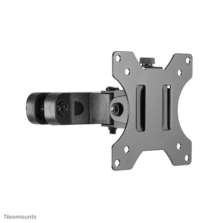 Neomounts FL40 430BL11 - vue 3