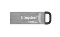 Chiavetta USB DataTraveler 128 GB Kyson di Kingston Technology