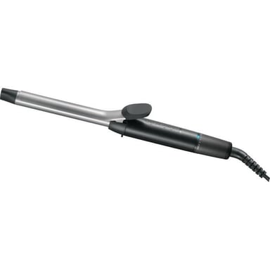Alicates - CI5519 PRO SPIRAL CURL - 210° C - 8 temperaturas - tubo 19 mm - Negro