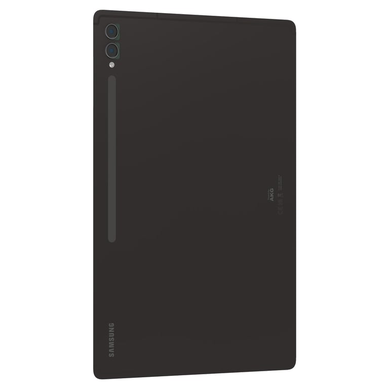 Vitre Arrière pour Samsung Tab S9 Ultra Original Service Pack Neuf - vue 3