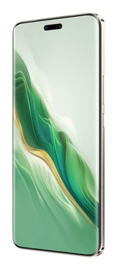 Magic6 Pro (5G) 512 GB, Verde