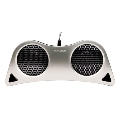 Raffreddatore per notebook Antec To Go