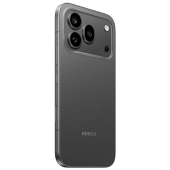 600 Pro (5G) 512 Go, Gris
