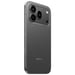 600 Pro (5G) 512 Go, Gris