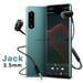 Auricolari Kit Voce MH-750
