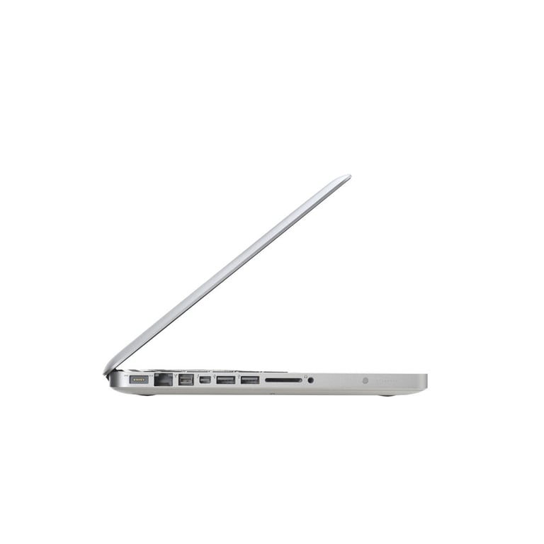 MacBook Pro 13