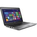 Hp EliteBook 820 G2 12'' Core i5 2,3 GHz - SSD 250 Go - 8 Go AZERTY - Français
