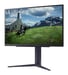 LG 27GS85Q-B écran plat de PC 68,6 cm (27'') 2560 x 1440 pixels Quad HD LCD Noir