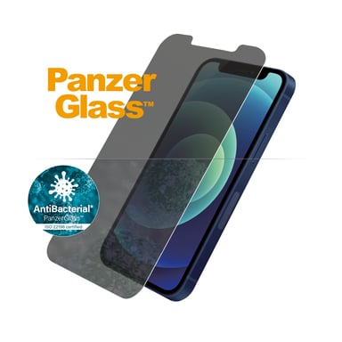Protector de pantalla PanzerGlass Privacidad